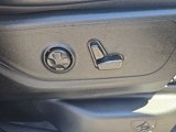 New 2026 RAM 1500 Rebel w/ G/T Package image 6