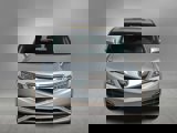 Used 2018 Acura RDX AWD image 3