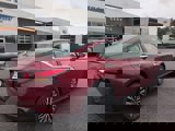 Used 2023 Nissan Altima 2.5 SV image 5
