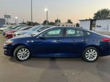 Used 2018 Kia Optima LX w/ 17" Alloy Wheels Package image 5