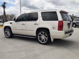 Used 2008 Cadillac Escalade 2WD image 4