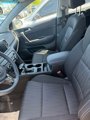 Used 2022 Kia Sportage LX image 4