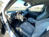 Used 2017 Chevrolet Sonic LT image 6