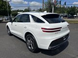 New 2026 Genesis GV70 2.5T image 5