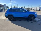 Used 2023 Jeep Cherokee Altitude Lux image 2