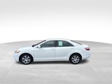 Used 2007 Toyota Camry CE image 5
