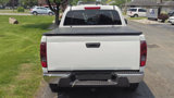 Used 2008 Chevrolet Colorado LT image 5