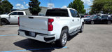 Used 2019 Chevrolet Silverado 1500 Custom w/ Custom Value Package image 5