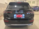 New 2025 Mitsubishi Outlander SE image 5