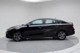 Used 2023 Kia Forte LXS image 2