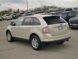 Used 2007 Ford Edge SEL image 4