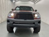 Used 2007 Toyota Tacoma 4x4 Regular Cab image 3
