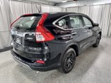 Used 2016 Honda CR-V LX image 4