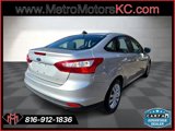 Used 2012 Ford Focus SE image 5