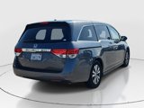 Used 2016 Honda Odyssey EX-L image 5