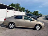 Used 2009 Toyota Corolla S image 5