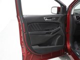 Used 2018 Ford Edge Sport w/ Equipment Group 401A image 5