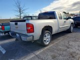 Used 2013 Chevrolet Silverado 1500 LT image 3