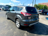 Used 2016 Ford Escape SE w/ SE Cold Weather Package image 6