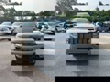 Used 2020 Jeep Grand Cherokee Altitude image 2