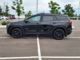 Used 2022 GMC Terrain AT4 image 2