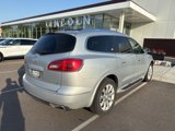 Used 2016 Buick Enclave Premium w/ Experience Buick Package image 2