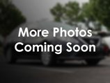 Used 2019 Nissan Sentra S image 2