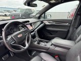 Used 2020 Cadillac XT6 Sport image 2