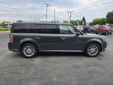 Used 2015 Ford Flex SEL w/ Equipment Group 202A image 2