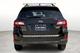 Used 2017 Subaru Outback 2.5i Touring w/ Popular Package #5A image 5