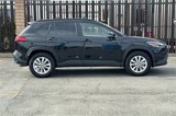 Certified 2024 Toyota Corolla Cross LE image 3