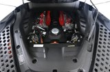 Used 2024 Ferrari SF90 Spider image 5