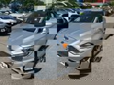 Used 2019 Ford Fusion Titanium image 3
