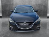 Used 2014 MAZDA MAZDA3 i Sport image 2