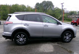 Used 2016 Toyota RAV4 LE image 5