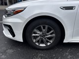 Used 2019 Kia Optima LX image 5