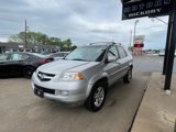 Used 2004 Acura MDX Touring image 2