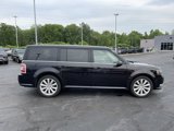 Used 2014 Ford Flex SEL w/ Equipment Group 202A image 4