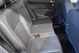 New 2024 Volkswagen Tiguan Wolfsburg Edition image 6