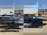 Used 2021 MAZDA CX-30 FWD 2.5 S w/ Preferred Package image 3