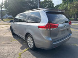 Used 2012 Toyota Sienna LE image 2