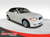 Used 2008 BMW 128i Convertible image 6