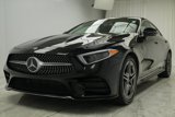 Used 2020 Mercedes-Benz CLS 450 4MATIC image 4