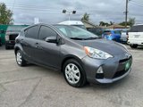 Used 2013 Toyota Prius C One image 3
