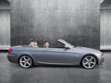 Used 2013 BMW 335i Convertible image 4