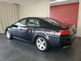 Used 2005 Acura TL image 3