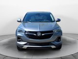 Certified 2022 Buick Encore GX Preferred w/ Cold Weather Comfort Package image 2