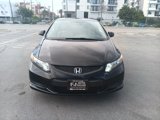 Used 2012 Honda Civic EX image 2