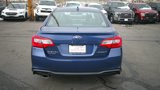 Used 2019 Subaru Legacy 2.5i Limited image 4