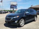 Used 2018 Chevrolet Equinox Premier image 4